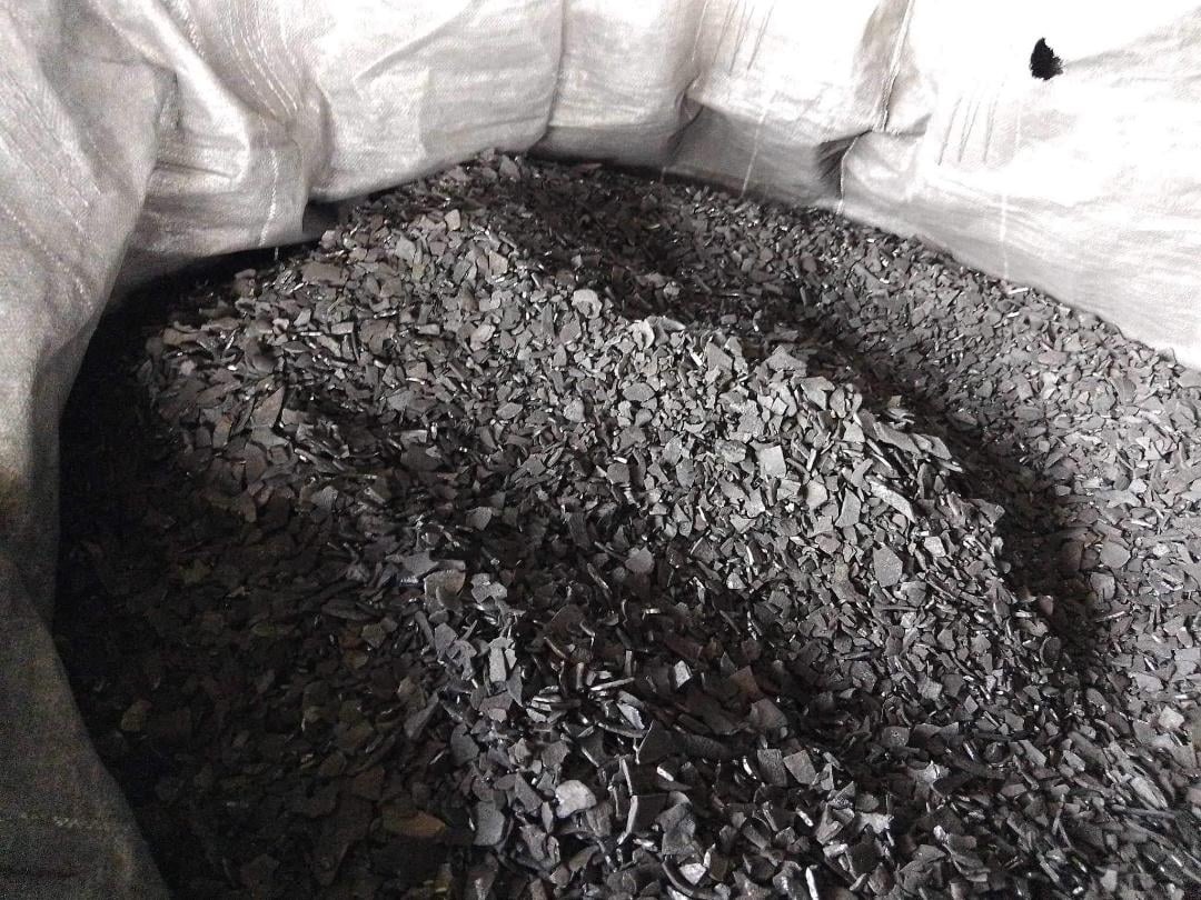 Sustainable Production